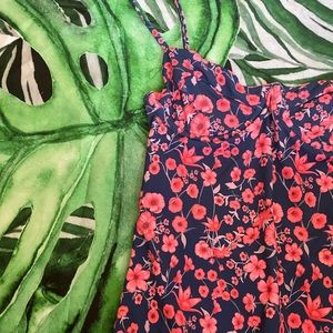 ✨Brand new Poppy one piece✨